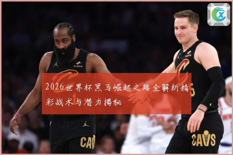 2026世界杯黑马崛起之路全解析精彩战术与潜力揭秘