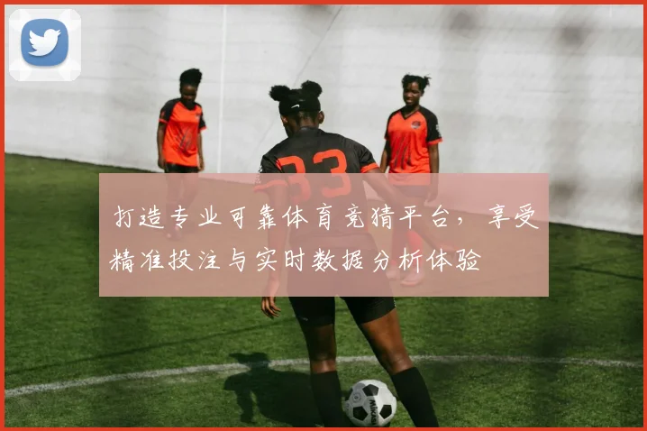 打造专业可靠体育竞猜平台，享受精准投注与实时数据分析体验