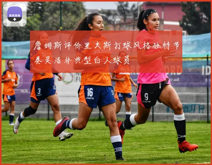 詹姆斯评价里夫斯打球风格独特节奏灵活非典型白人球员
