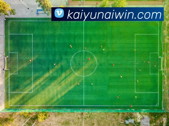 开云体育提供精准足球比分直播助您实时掌握比赛动态与赛况更新