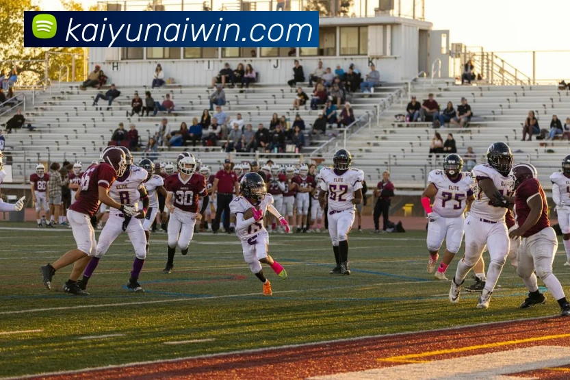 开云娱乐全站App